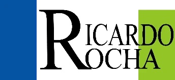 Pinturas Rocha